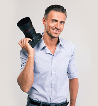 photographer-1