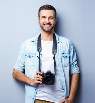 photographer-3