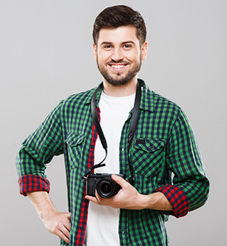 photographer-6