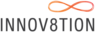 INOV8-main-logo