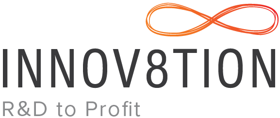 innov8tionrd